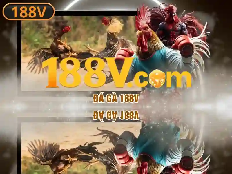 188v rút tiền – Trải nghiệm an toàn và nhanh chóng Giao diện nhà cái hoàn hảo