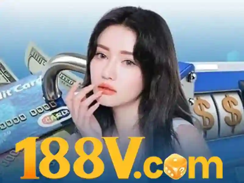 Khám phá 188V: một mức điện áp và ứng dụng