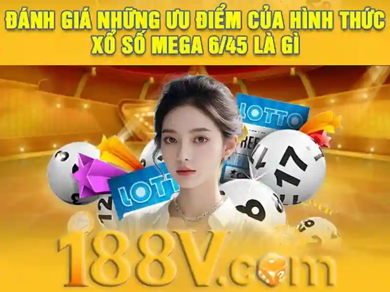 188v 188vv com vn – Tóm lược chủ đề và Giá trị cốt lõi