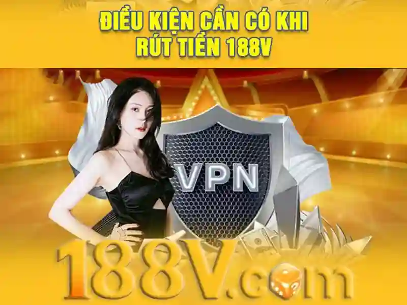 Giới thiệu về 188v