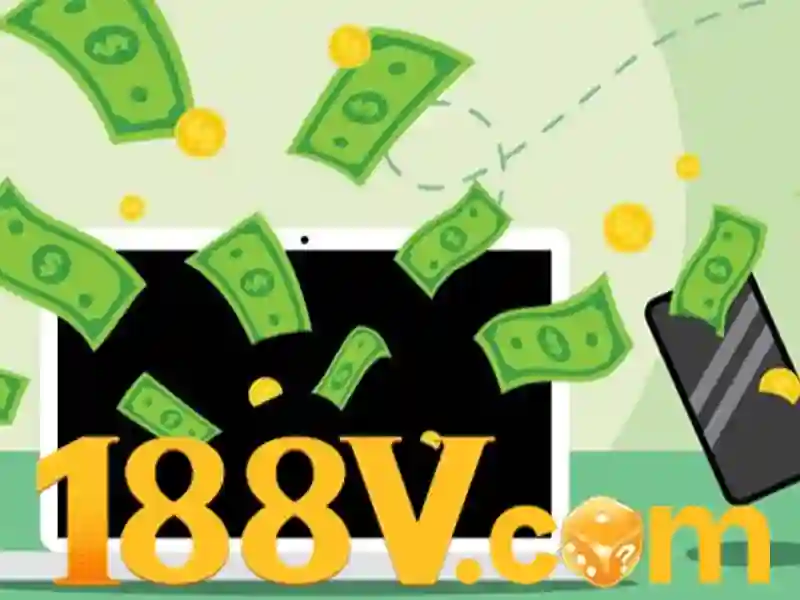 link 188v – Trải nghiệm và lợi ích nổi bật
