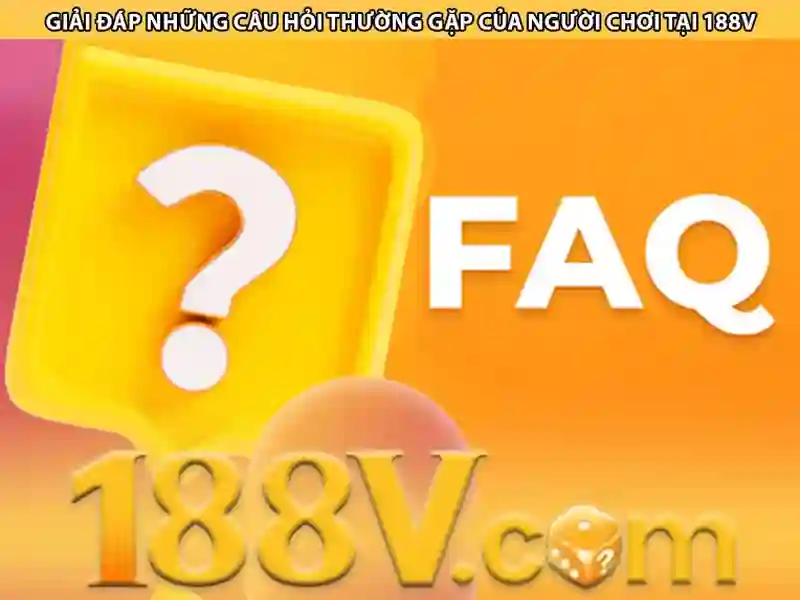 188v – chủ đề và giá trị cốt lõi