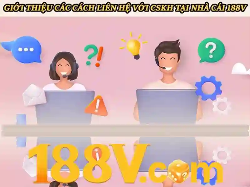 188v tại: Trải nghiệm đỉnh với 188v papagaiofllores.ru.com