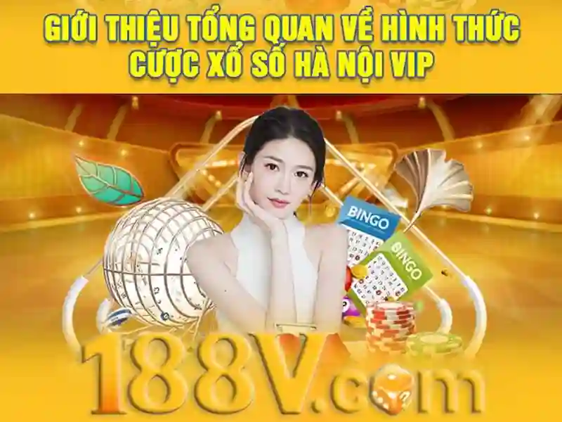 Hinh_anh_giao_dien_188v\n