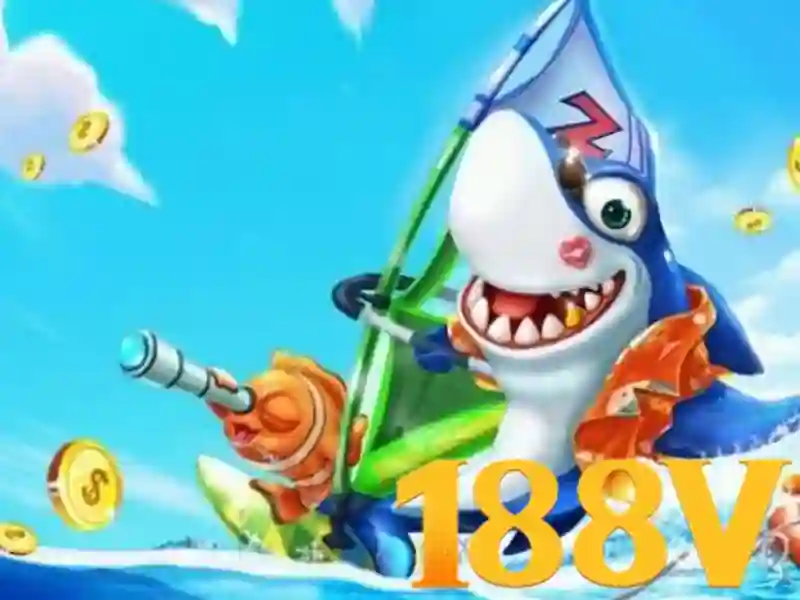 Nguồn gốc từ ngữ và sứ mệnh 188v