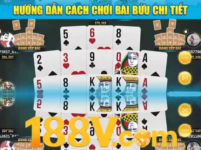 slot 188v – Giới thiệu đầy cảm hứng