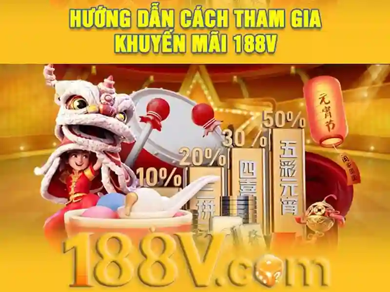 188v no hu – Tổng quan thương hiệu và trải nghiệm