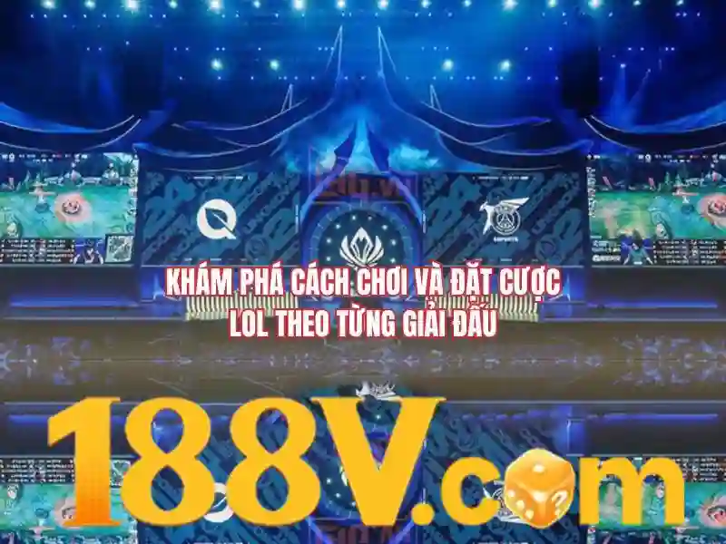 Khám phá 188v: một khái niệm công nghệ và văn hóa