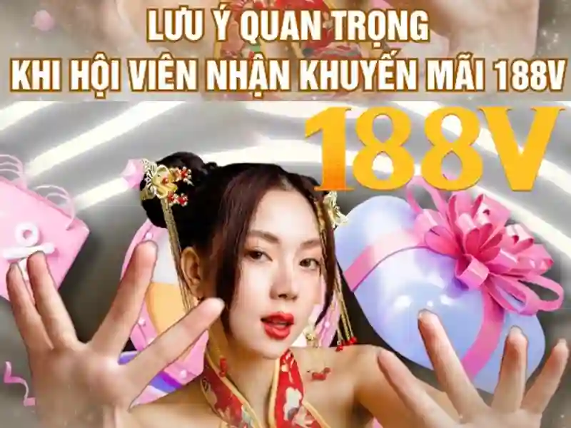 Phân loại điện áp 188V