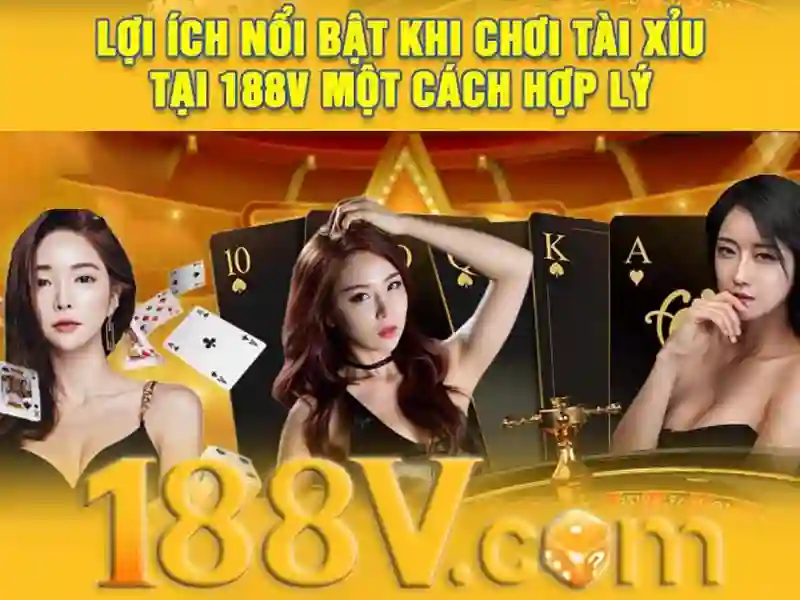 Nguồn gốc và ý nghĩa