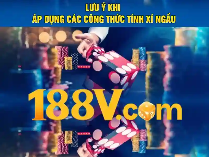 188v: Trải nghiệm tài chính số hiện đại và an toàn Giao diện nhà cái hoàn hảo