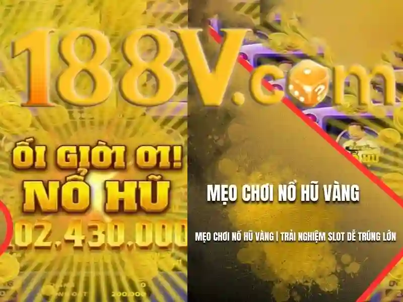 188V là gì và ứng dụng của nó trong đời sống điện Giao diện nhà cái hoàn hảo