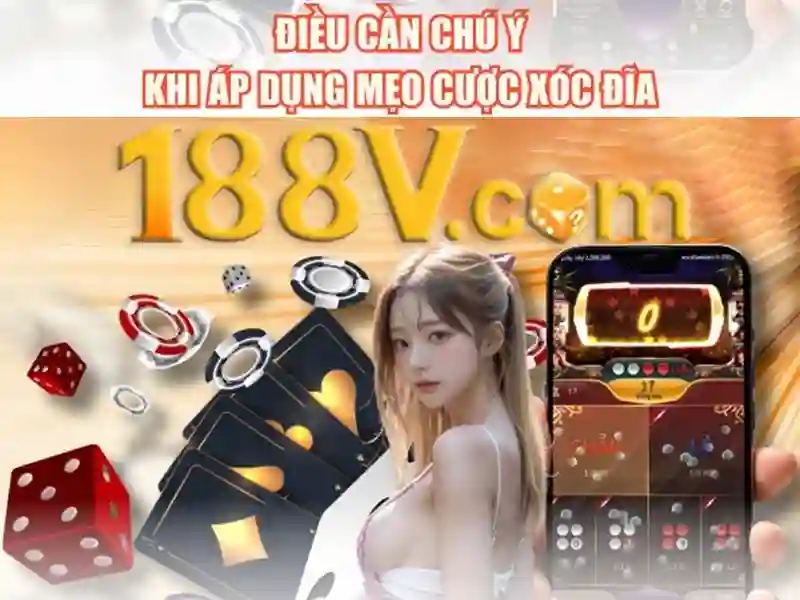 Hiệu ứng và an toàn khi dùng 188V