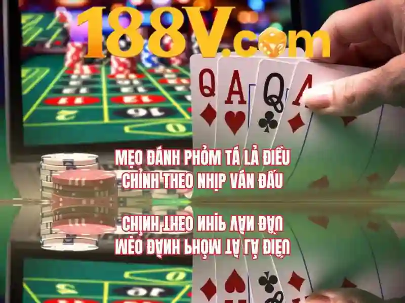 Sản phẩm và dịch vụ cốt lõi: ứng dụng của 188v school