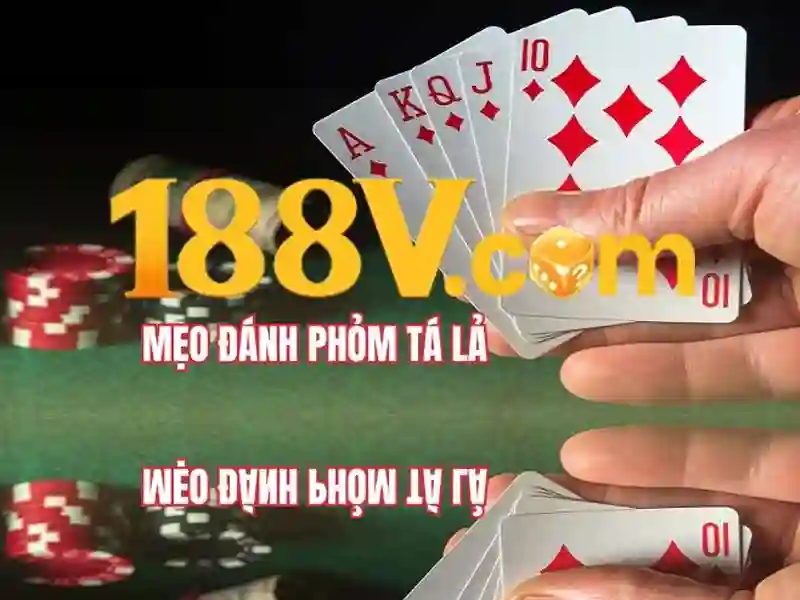 Kết luận và tương lai