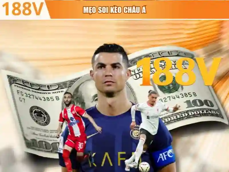 Giao diện nhà cái hoàn hảo