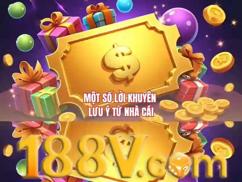 slot 188v – Trải nghiệm đỉnh cao và đánh giá toàn diện