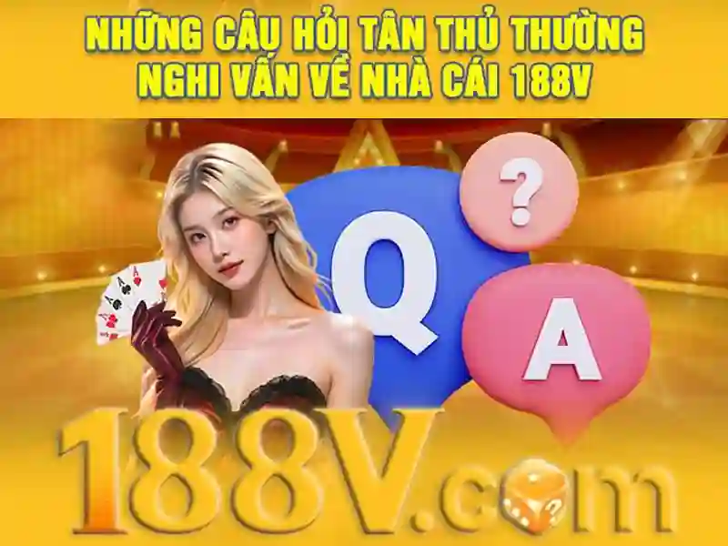 188v: một khái niệm mở của thời đại số