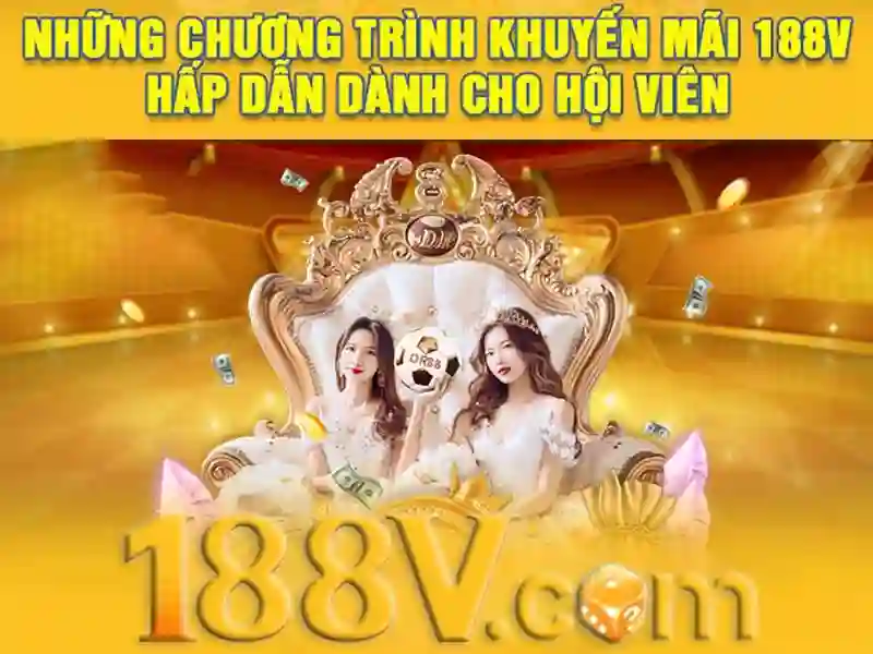 Khám phá 188V: Dòng điện và công nghệ tương lai