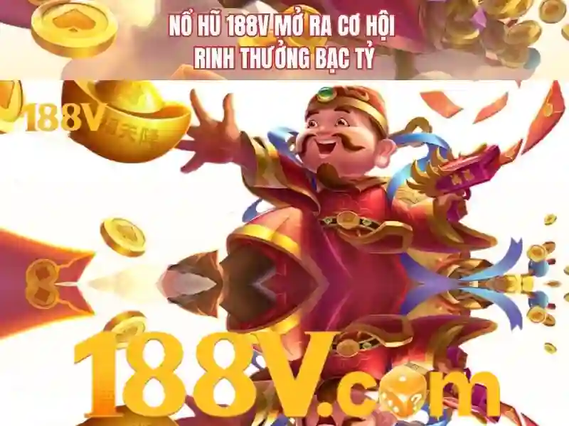 Quy trình xác thực KYC