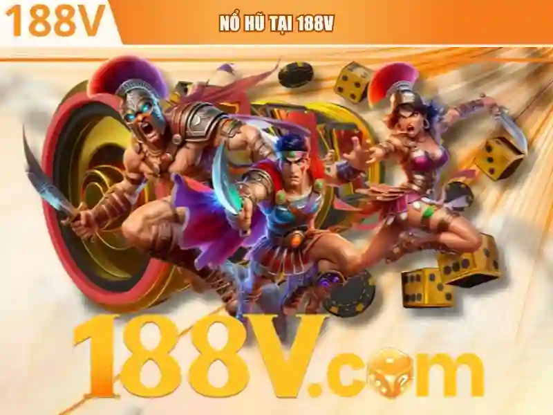Các biện pháp bảo hộ khi làm việc với 188V