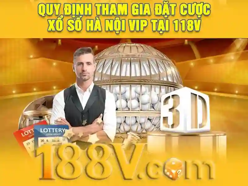 Giao diện nhà cái hoàn hảo