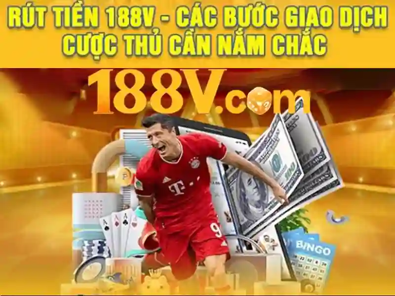 Tiềm năng tương lai và thử thách