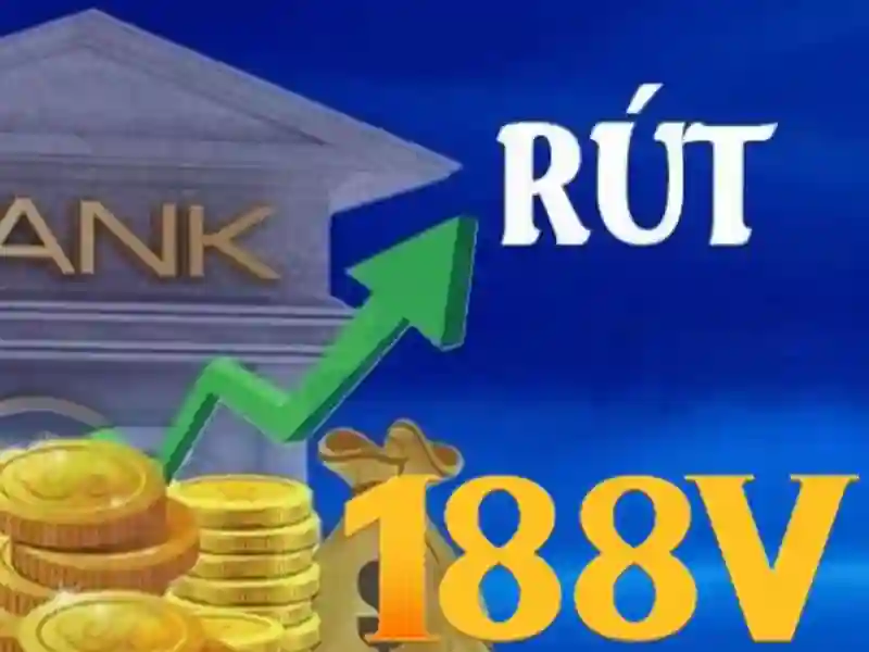 188v-com - Trải nghiệm cá cược thể thao và ứng dụng tiện ích