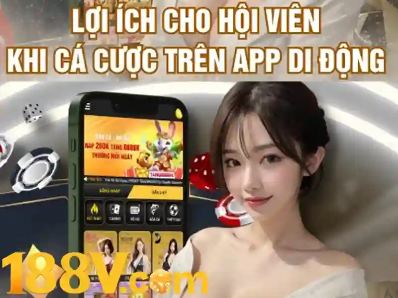 Nguồn gốc và ý nghĩa của 188v
