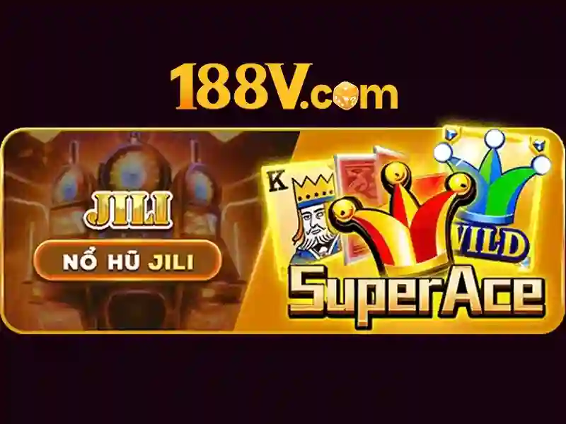 188v là gì?\n\n