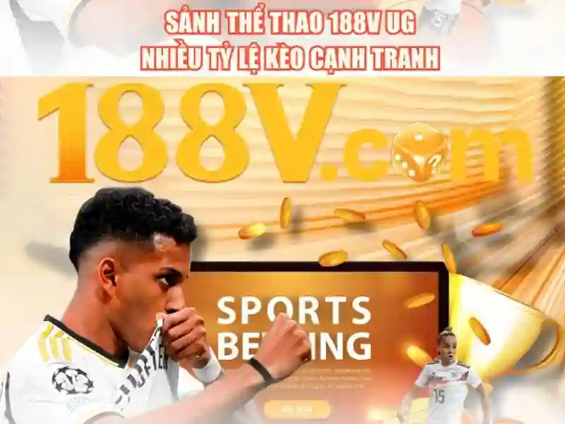 188v – Tổng quan chủ đề và giá trị cốt lõi