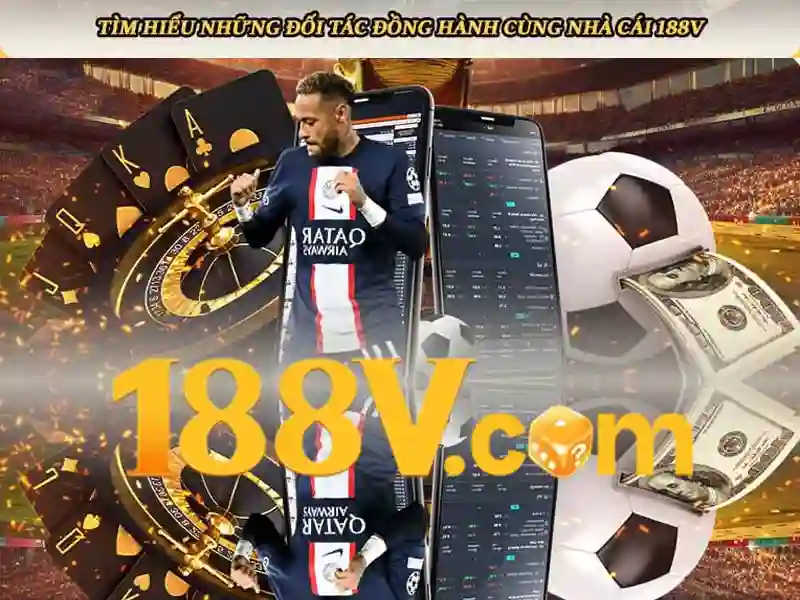 188v me – Tổng quan chủ đề và giá trị cốt lõi