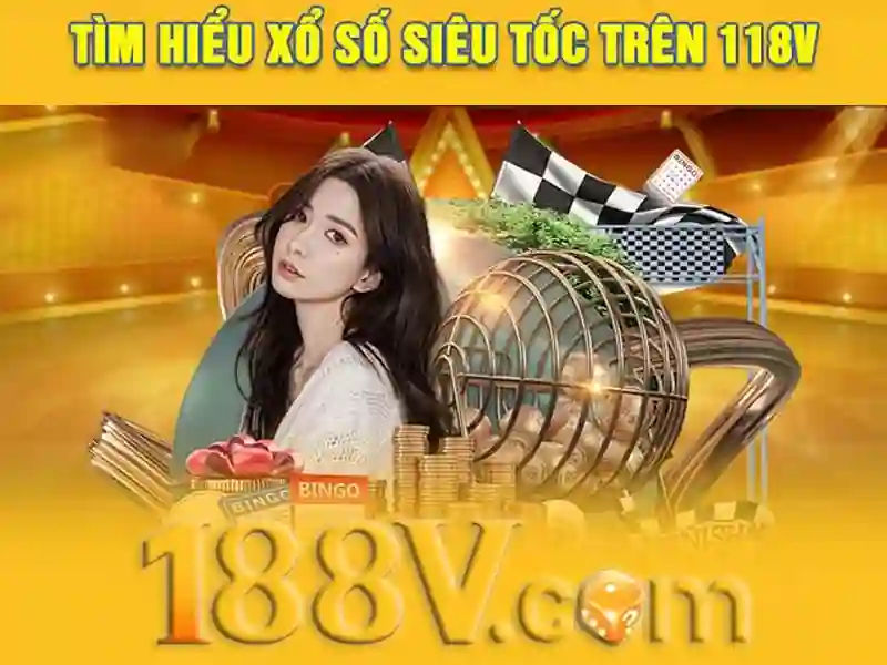 Giao diện nhà cái hoàn hảo