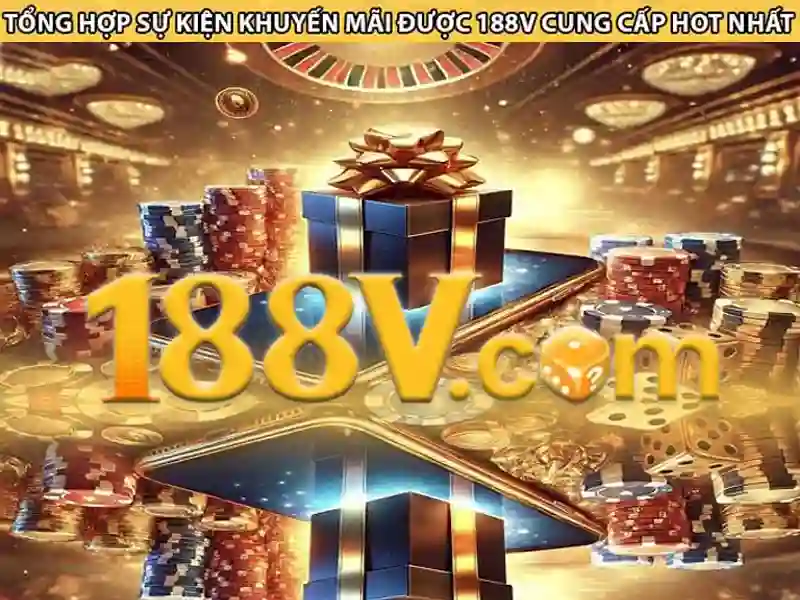 Ứng dụng trong công nghệ dữ liệu\n\n