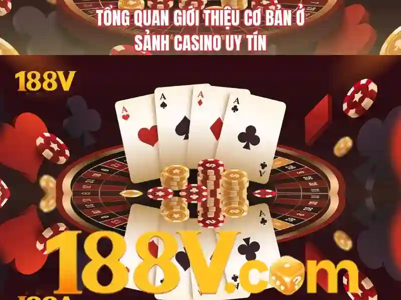 Khám phá ánh sáng và luồng dữ liệu