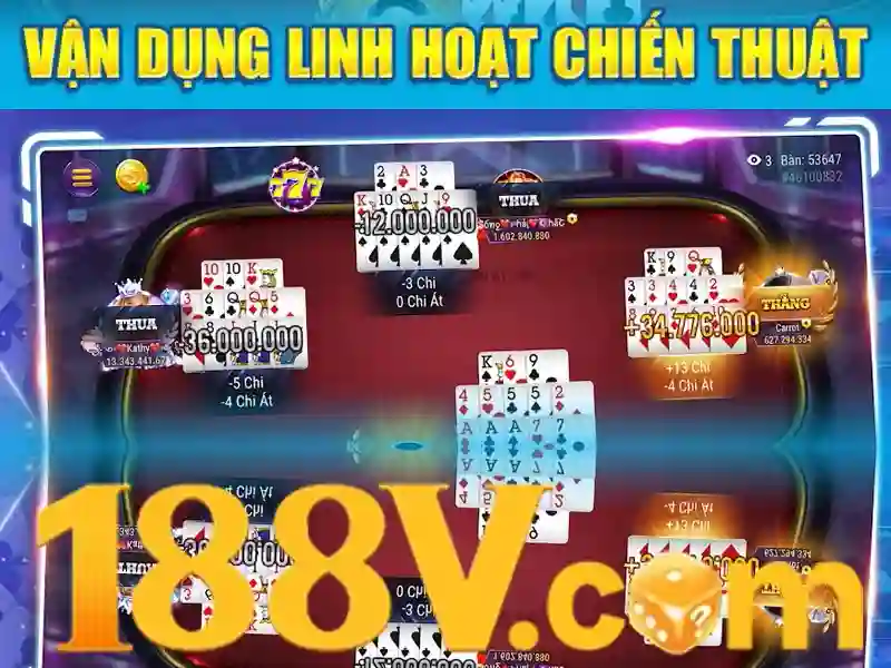 Nguồn gốc và bối cảnh