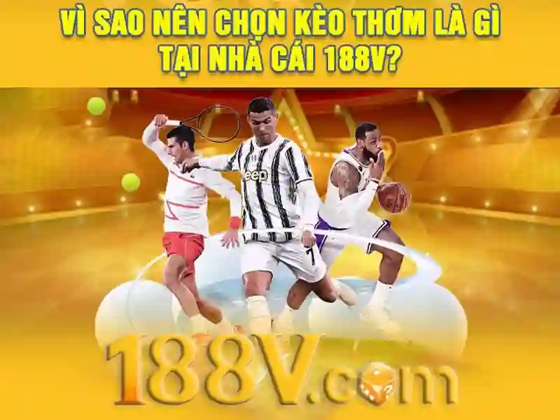 Giao dien danh gia tai 188v