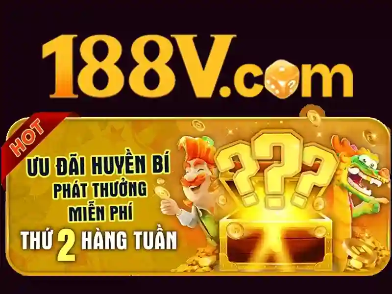 Chuyển khoản ngân hàng 188v