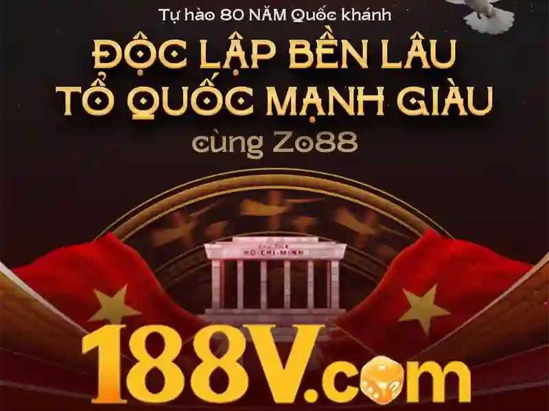<!--IMG_PLACEHOLDER alt>Nguồn gốc và sứ mệnh của tai 188v-->