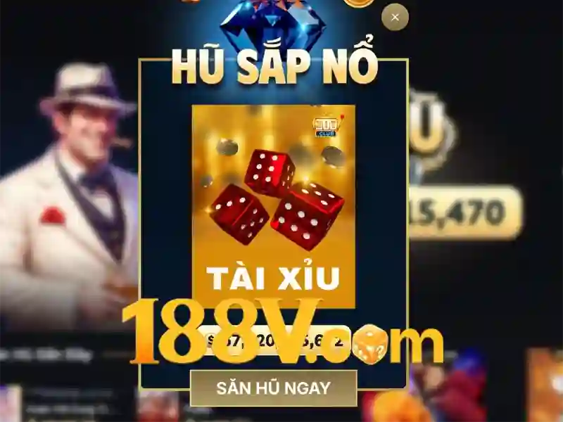 So sánh 188v với các chuẩn điện áp khác\n\n