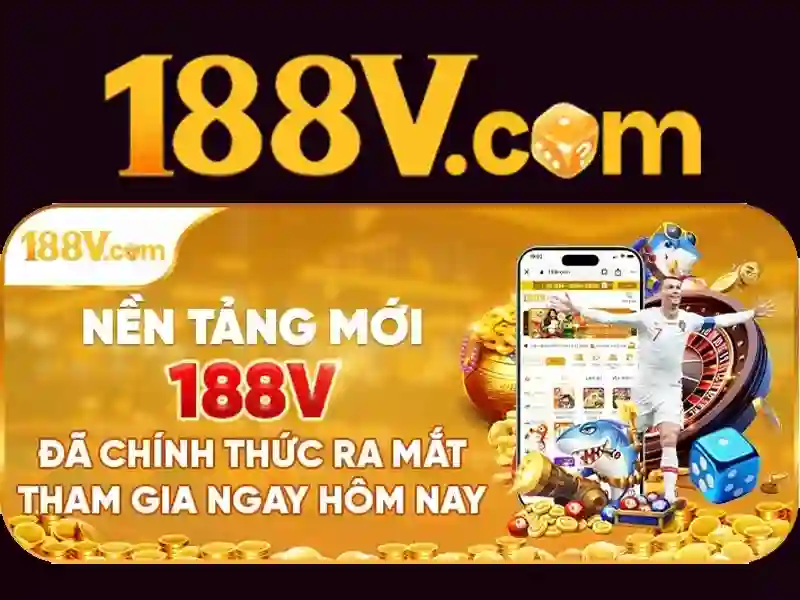 Nguồn gốc từ ngữ và sứ mệnh của 188v..com