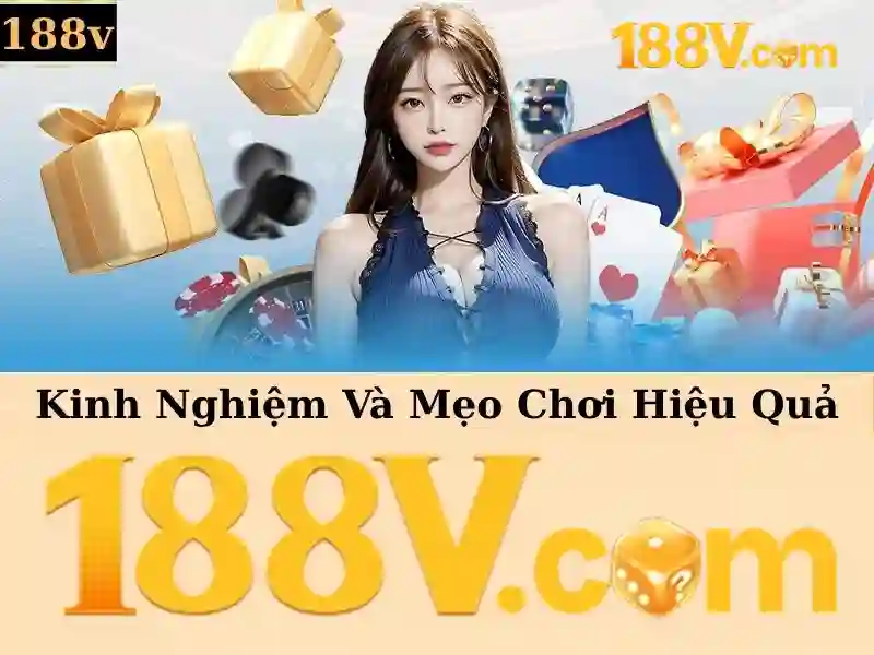 Khám phá nguồn gốc và ý nghĩa