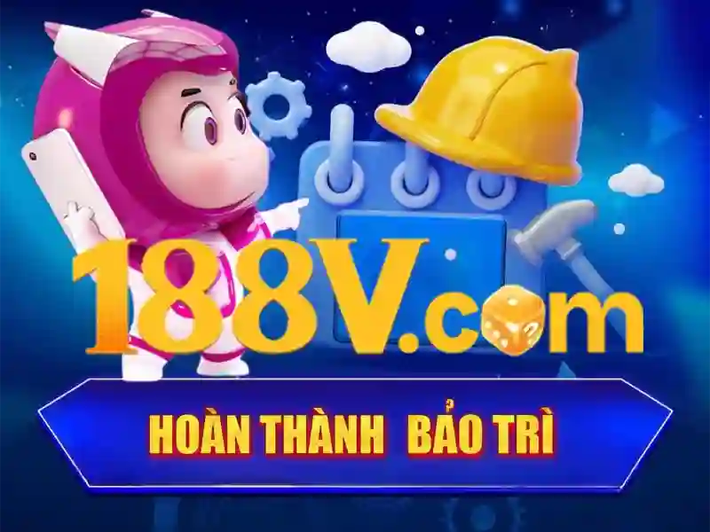 Nguồn gốc và cách đo lường
