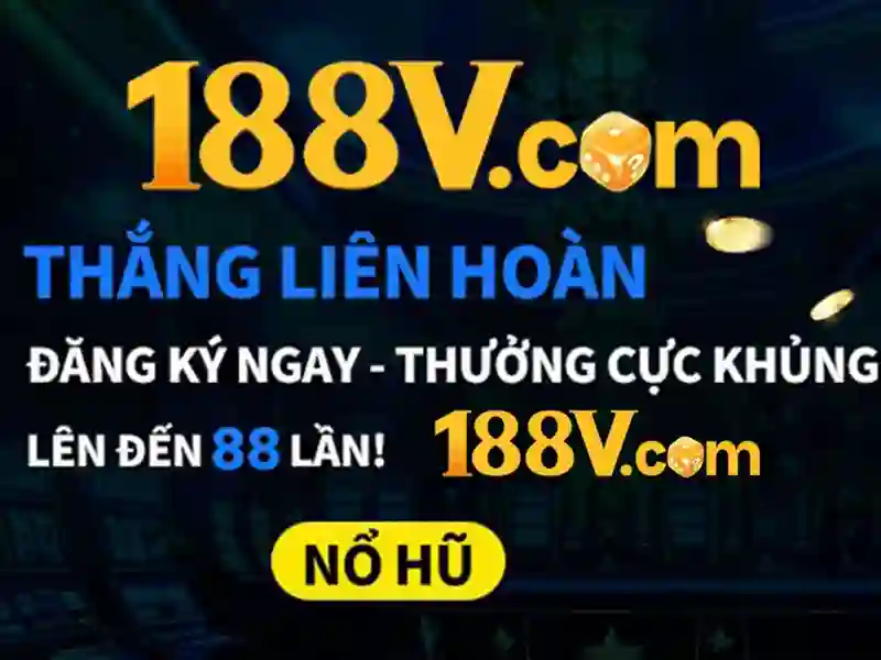 188V: Khám phá điện áp và ứng dụng trong hệ thống hiện đại