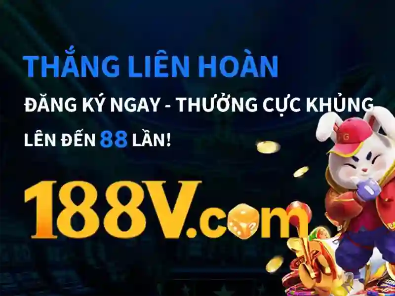 Định hướng phát triển và tầm nhìn tương lai