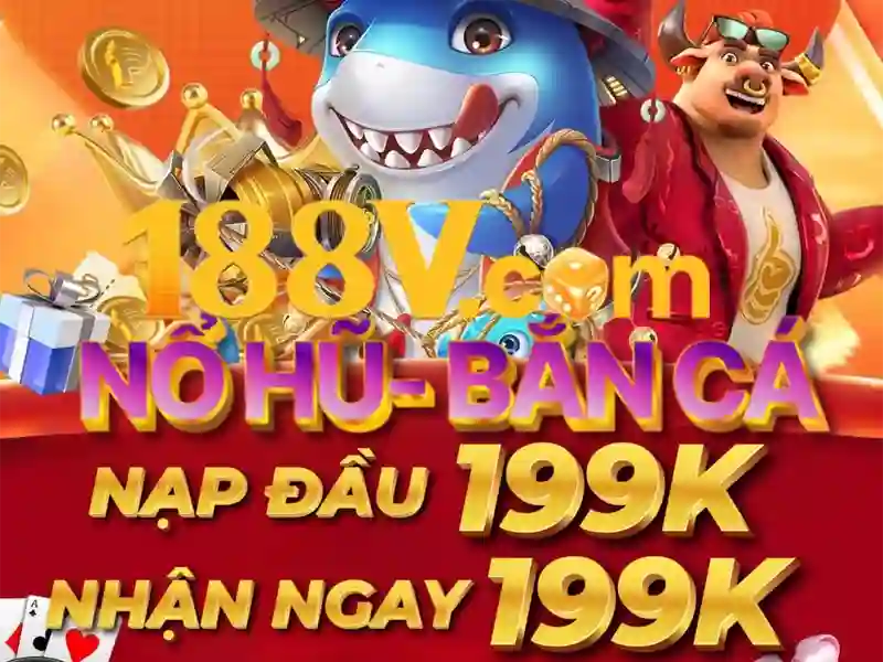 Điện áp 188V là gì?