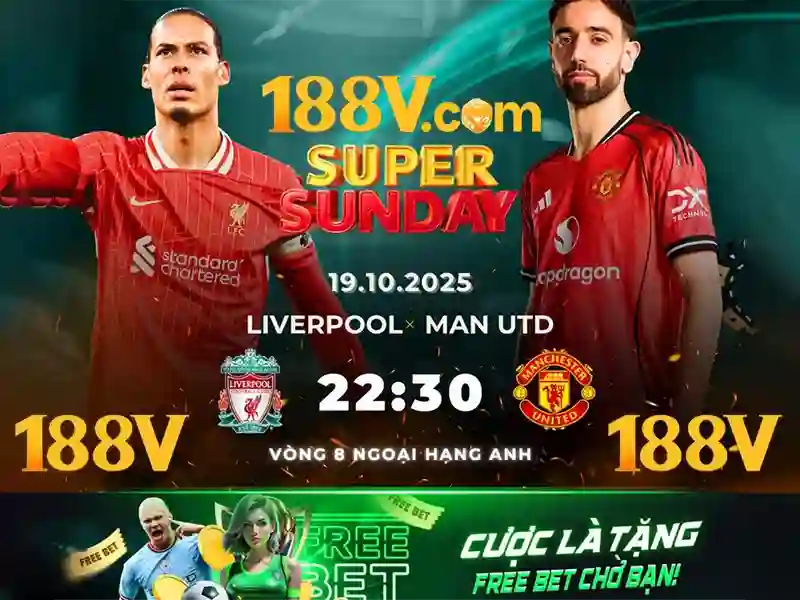 Live chat support illustration