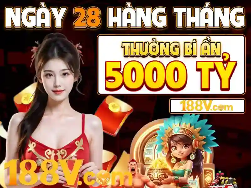 Giao diện nhà cái hoàn hảo
