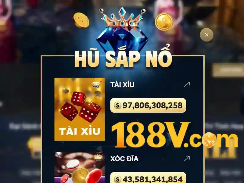 Những ý niệm nền tảng