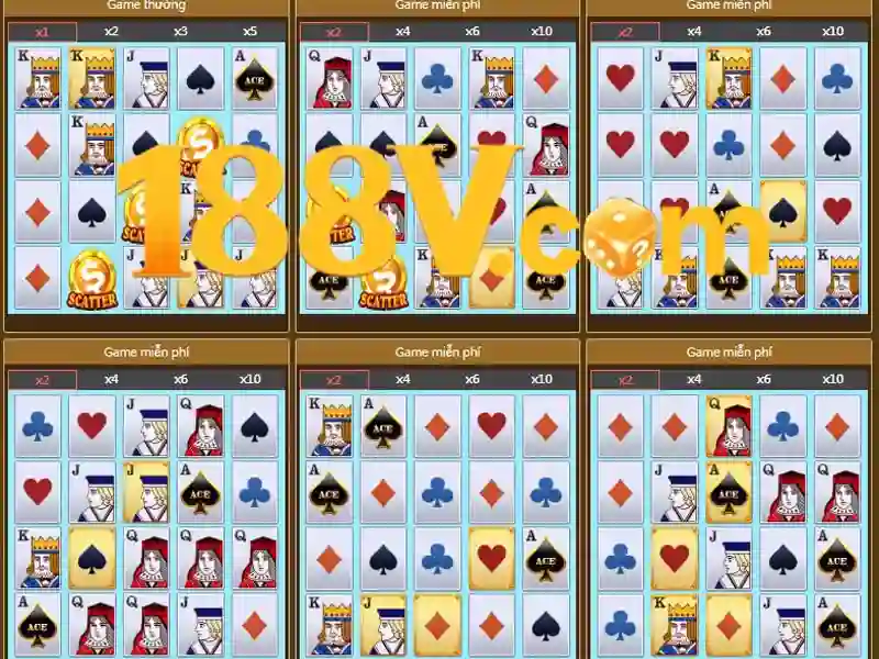 Trải nghiệm người dùng và phản hồi từ cộng đồng